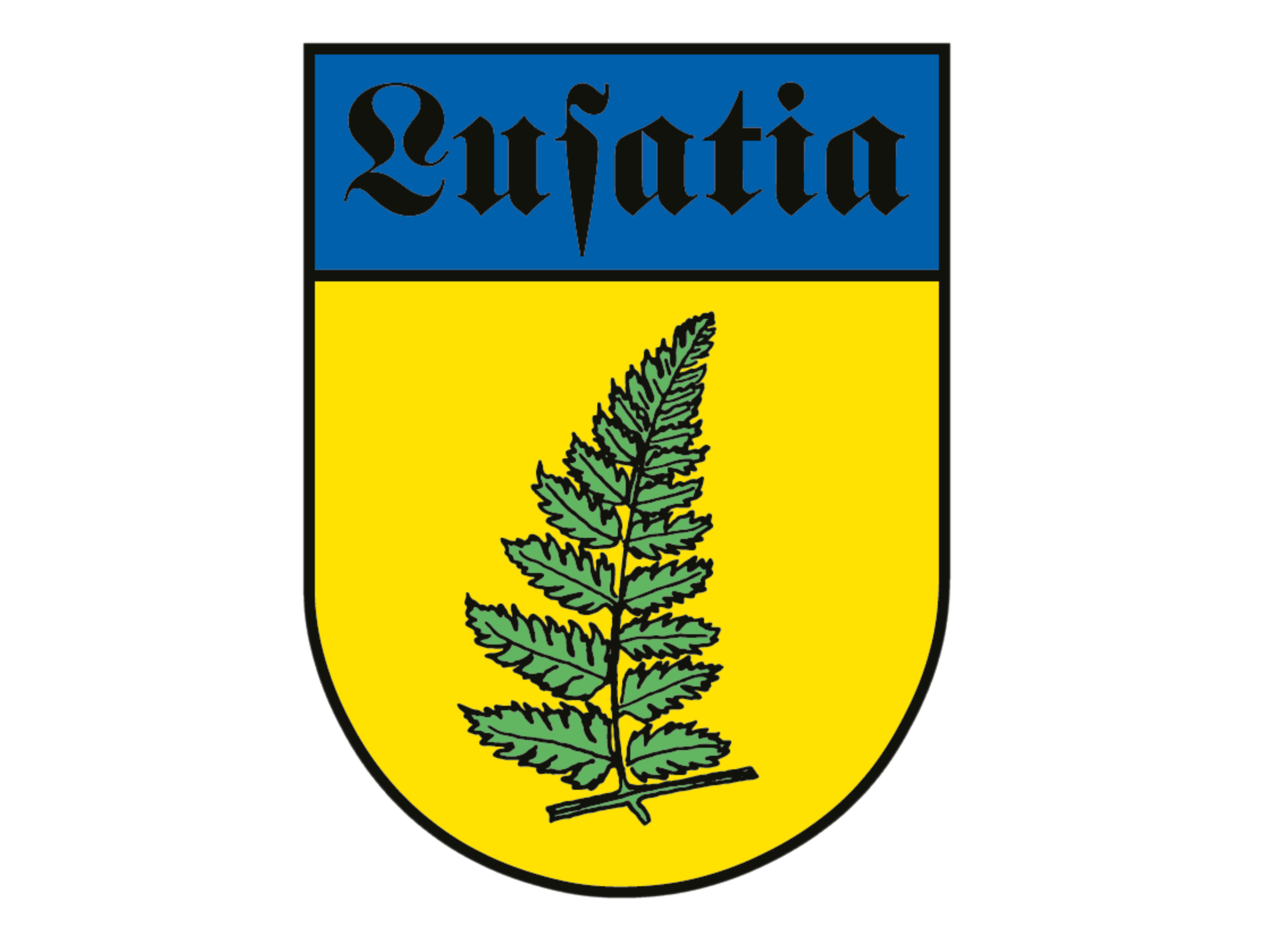 https://www.lusatia-verband.de
