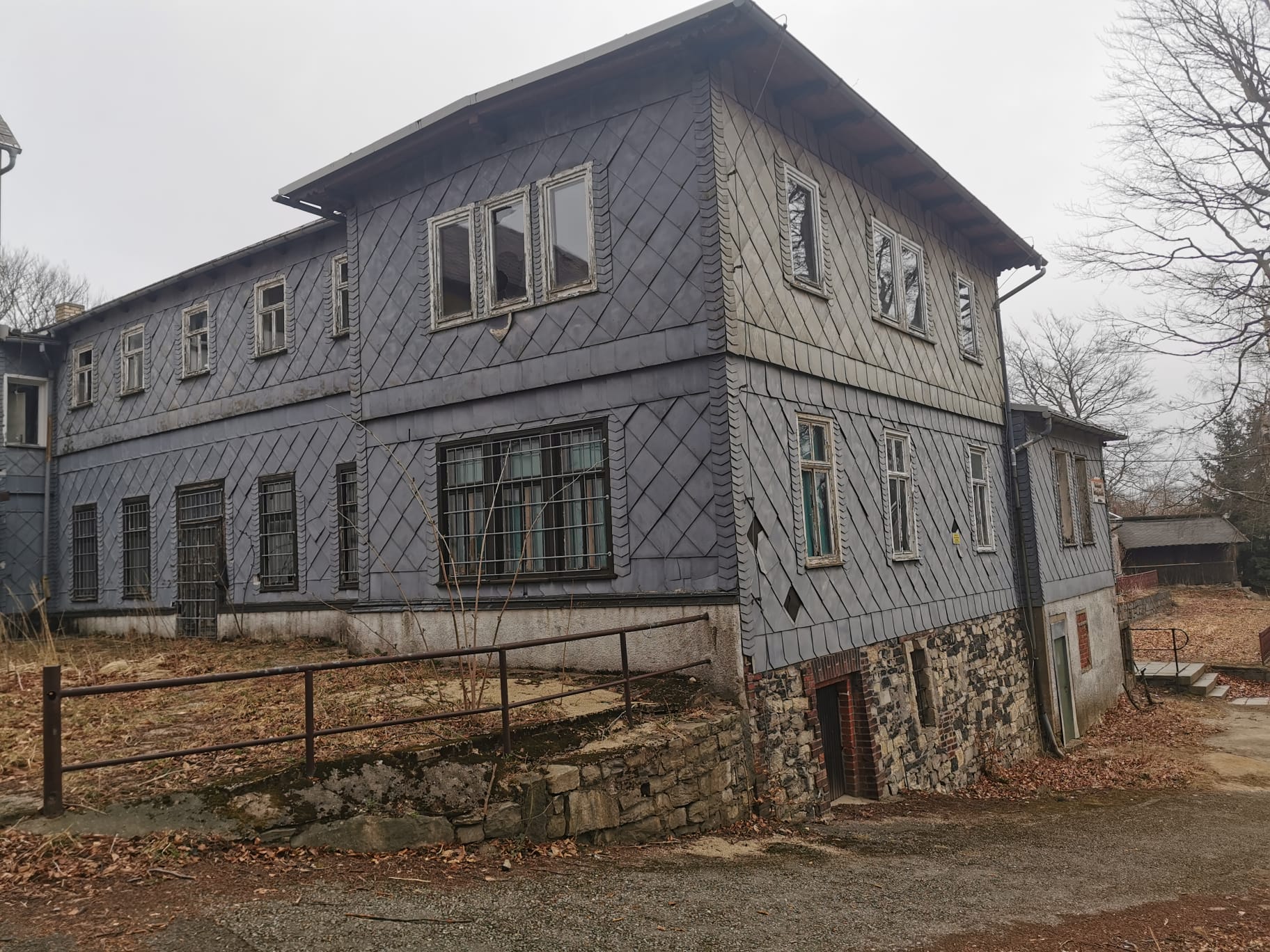 Mobirise Website Builder